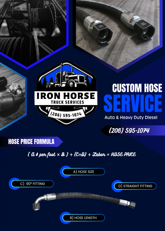 image-1005586-Black_and_Red_Modern_Car_Wash_Service_Flyer_20241009_111751_0000-6512b.w640.png